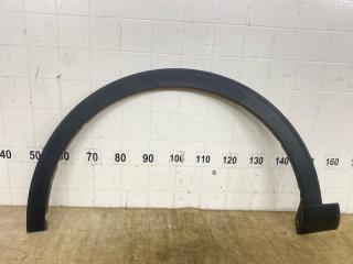 РАСШИРИТЕЛЬ КРЫЛА передний левый HAVAL F7 2019 2020 2021 2022