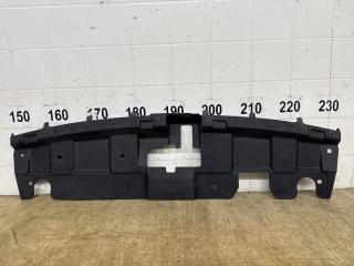 Запчасть накладка замка капота CHERY TIGGO 7 PRO 2020 2021 2022 2023