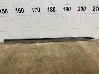 Молдинг на дверь задний правый CHERY TIGGO 8 2024 2025