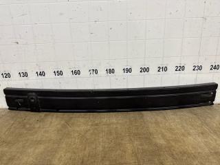 Усилитель бампера задний NISSAN QASHQAI 2 2013 2014 2015 2016 2017 2018 2019 2020 2021 2022 2023