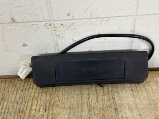 Запчасть кнопка открывания багажника KIA SOUL 2013 2014 2015 2016