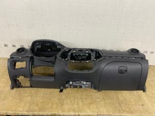 ТОРПЕДО RENAULT KAPTUR 2021 2022 2023
