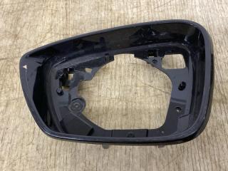 Фото запчасти корпус зеркала левый JETOUR X90 PLUS 2021 2022 2023 2024 2025 Б/У запчасть Запчасть корпус зеркала левый JETOUR X90 PLUS 2021 2022 2023 2024 2025