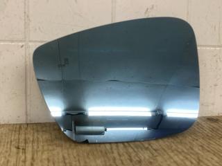 Фото запчасти зеркальный элемент левый JETOUR X90 PLUS 2021 2022 2023 2024 2025 Б/У запчасть Запчасть зеркальный элемент левый JETOUR X90 PLUS 2021 2022 2023 2024 2025