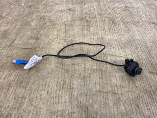 Фото запчасти камера в зеркало кругового обзора левая JETOUR X90 PLUS 2021 2022 2023 2024 2025 Б/У запчасть Запчасть камера в зеркало кругового обзора левая JETOUR X90 PLUS 2021 2022 2023 2024 2025