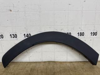 РАСШИРИТЕЛЬ КРЫЛА задний правый EXEED LX 2019 2020 2021 2022 2023 2024