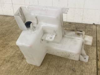 Бачок омывателя GAC GS3 2023 2024 2025