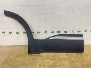 Запчасть расширитель двери задний правый CHERY TIGGO 4 2017 2018 2019 2020 2021 2022 2023 2024