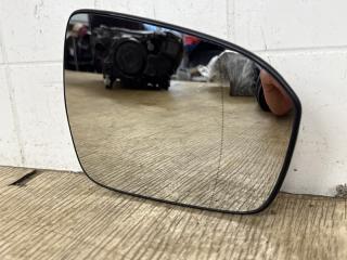 ЗЕРКАЛЬНЫЙ ЭЛЕМЕНТ правый FORD MONDEO 5 2015 2016 2017 2018 2019 2020 2021