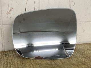 ЗЕРКАЛЬНЫЙ ЭЛЕМЕНТ левый CHERY TIGGO 4 PRO 2020 2021 2022 2023 2024