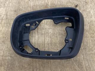 Запчасть крышка зеркала левая CHERY TIGGO 4 PRO 2020 2021 2022 2023 2024