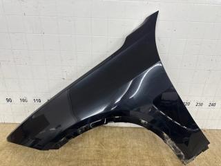 Крыло BMW X5 2013 2014 2015 2016 2017 2018