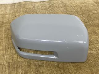 Крышка зеркала правая HAVAL DARGO 2022 2023 2024 2025