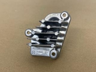 Запчасть блок управления светом правый HAVAL JOLION 2021 2022 2023 2024 2025