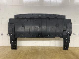 Запчасть пыльник двигателя CHERY TIGGO 7 PRO 2021 2022 2023 2024 2025