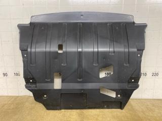 Фото запчасти защита двигателя CHERY TIGGO 7L 2024 2025 Б/У запчасть Запчасть защита двигателя CHERY TIGGO 7L 2024 2025