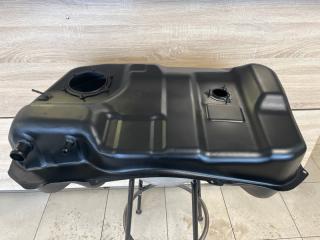 БАК ТОПЛИВНЫЙ MITSUBISHI ASX 2010 2011 2012 2013 2014 2015 2016 2017 2018 2019 2020 2021 2022 2023 2024