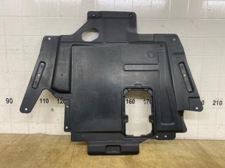 ПЫЛЬНИК ДВИГАТЕЛЯ HAVAL M6 2020 2021 2022 2023 2024