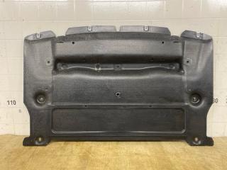 Запчасть пыльник двигателя CHERY TIGGO 8