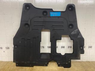 ПЫЛЬНИК ДВИГАТЕЛЯ HAVAL DARGO 2022 2023 2024 2025