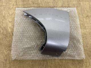 НАКЛАДКА БАМПЕРА задняя правая HAVAL JOLION 2021 2022 2023 2024