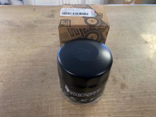 ФИЛЬТР МАСЛЯНЫЙ ДВИГАТЕЛЯ FORD FOCUS 2 2007 2008 2009 2020 2011 2012 2013 2014 2015 новая ФИЛЬТР МАСЛЯНЫЙ ДВИГАТЕЛЯ FORD FOCUS 2 2007 2008 2009 2020 2011 2012 2013 2014 2015