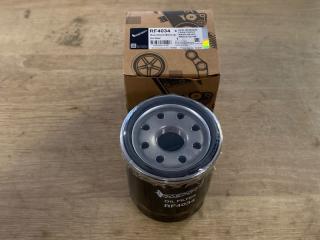 ФИЛЬТР МАСЛЯНЫЙ ДВИГАТЕЛЯ MITSUBISHI ASX 2007 2008 2009 2010 2011 2012 2013 2014 2015 2016 2017 2018 новая ФИЛЬТР МАСЛЯНЫЙ ДВИГАТЕЛЯ MITSUBISHI ASX 2007 2008 2009 2010 2011 2012 2013 2014 2015 2016 2017 2018