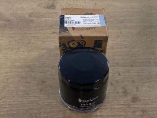 ФИЛЬТР МАСЛЯНЫЙ ДВИГАТЕЛЯ NISSAN ALMERA новая ФИЛЬТР МАСЛЯНЫЙ ДВИГАТЕЛЯ NISSAN ALMERA