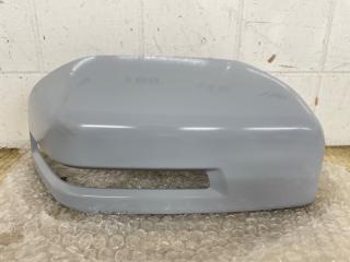 Крышка зеркала правая HAVAL DARGO 2022 2023 2024 2025