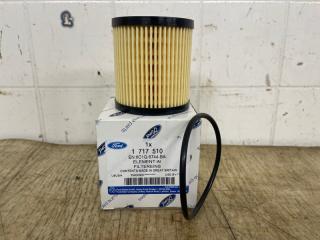 ФИЛЬТР МАСЛЯНЫЙ ДВИГАТЕЛЯ FORD KUGA новая ФИЛЬТР МАСЛЯНЫЙ ДВИГАТЕЛЯ FORD KUGA