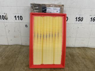 ФИЛЬТР ВОЗДУШНЫЙ ДВИГАТЕЛЯ FORD TRANSIT 2014 2015 2016 2017 2018 2019 2020 2021 2022 2023