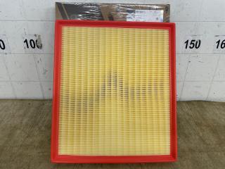 ФИЛЬТР ВОЗДУШНЫЙ ДВИГАТЕЛЯ FORD TRANSIT 2014 2015 2016 2017 2018 2019 2020 2021 2022 2023