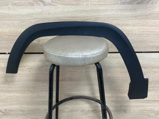 РАСШИРИТЕЛЬ КРЫЛА передний левый МОСКВИЧ 3 2021 2022 2023 2024 2025