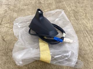 Запчасть антенна RENAULT ARKANA 2019 2020 2021 2022 2023 2024 2025