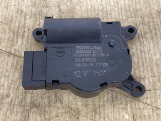 МОТОР ПРИВОДА ЗАСЛОНКИ ОТОПИТЕЛЯ VOLKSWAGEN TIGUAN 2010 2011 2012 2013 2014 2015 2016 2017 2018 2019 2020 2021 2022 2023 2024 новая МОТОР ПРИВОДА ЗАСЛОНКИ ОТОПИТЕЛЯ VOLKSWAGEN TIGUAN 2010 2011 2012 2013 2014 2015 2016 2017 2018 2019 2020 2021 2022 2023 2024