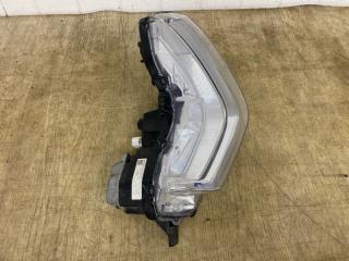 Фара ходовой огонь (LED) передняя правая HAVAL JOLION 2021 2022 2023 2024 2025