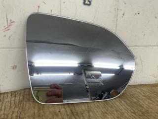 ЗЕРКАЛЬНЫЙ ЭЛЕМЕНТ правый EXEED RX 2023 2024 2025 2026