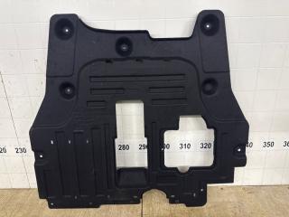 ПЫЛЬНИК ДВИГАТЕЛЯ HAVAL DARGO 2022 2023 2024 2025