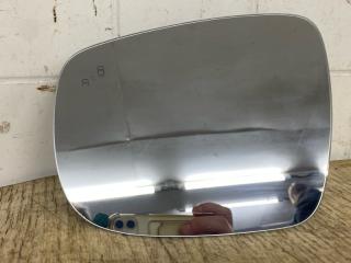 ЗЕРКАЛЬНЫЙ ЭЛЕМЕНТ левый CHERY TIGGO 7 PRO 2021 2022 2023 2024 2025 2026