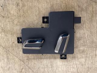 Блок управления сидением передний левый EXEED VX 2020 2021 2022 2023 2024 2025