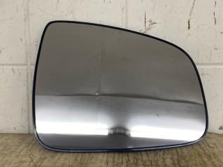 ЗЕРКАЛЬНЫЙ ЭЛЕМЕНТ правый RENAULT LOGAN 2 2013 2014 2015 2016 2017 2018 2019 2020