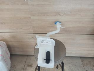 Бачок омывателя МОСКВИЧ 3 2021 2022 2023 2024 2025 2026