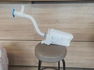 Бачок омывателя МОСКВИЧ 3 2021 2022 2023 2024 2025