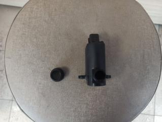 Насос стеклоомывателя МОСКВИЧ 3 2021 2022 2023 2024 2025 2026