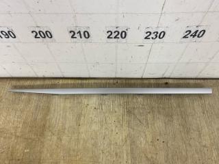 Запчасть молдинг левый CHERY ARRIZO 8 2022 2023 2024 2025 2026