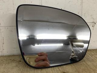 Запчасть зеркальный элемент правый RENAULT DUSTER 2 2020 2021 2022 2023 2024 2025 2026