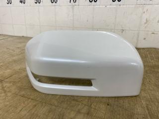 Крышка зеркала правая HAVAL H3 2024 2025 2026