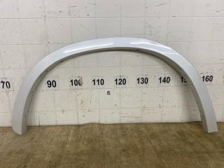 РАСШИРИТЕЛЬ КРЫЛА задний правый BMW X1 2015 2016 2017 2018 2019 2020 2021 2022 2023