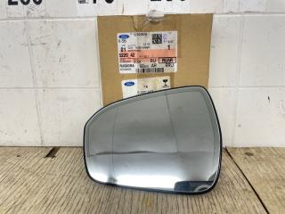 ЗЕРКАЛЬНЫЙ ЭЛЕМЕНТ левый FORD MONDEO 5 2015 2016 2017 2018 2019 2020 2021