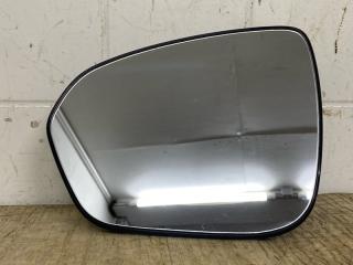 ЗЕРКАЛЬНЫЙ ЭЛЕМЕНТ левый RENAULT ARKANA 2018 2019 2020 2021 2022